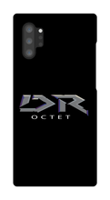 droctet Samsung Phone Cases