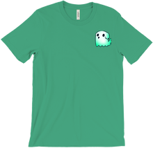 Bella Boo T-Shirt