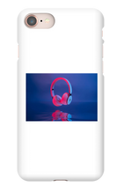 ChrisGoesViral iPhone 11 Cases