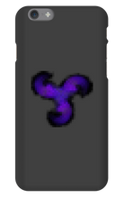 Ogvibes iPhone Phone Cases