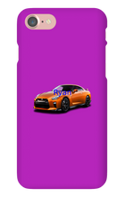 niclegamesvlogs iPhone Phone Cases
