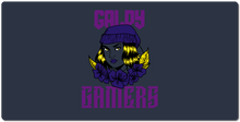 galdygala XXL Gaming Mousepad