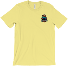 KingLebok T-Shirts