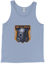 GGEN_Morphosia Tank Top