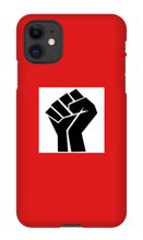 lil___fred iPhone