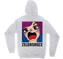 hoodie-back AH