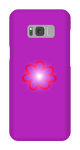 ethanlfx239 Samsung Phone Cases