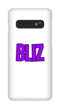 BLIZ - SAMSUNG PHONE CASE