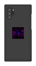 amogaming Samsung Phone Cases