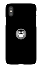 wildcatwoman042074 iPhone Phone Cases