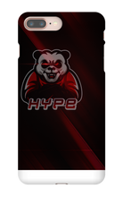 iPhone Phone Cases