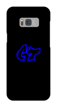 Graffiti Samsung Case