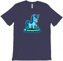 kathitec T-Shirts