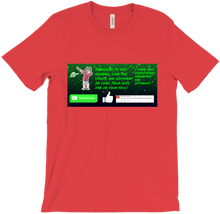 nerfkidreviewsandnerfwars T-Shirts