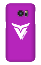 akisandex Samsung Phone Cases 20