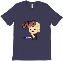 mrmoodygaming T-Shirts