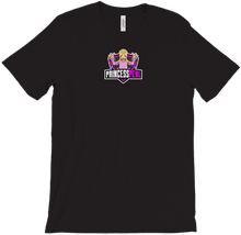 princessperl T-Shirts