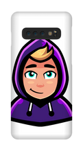R3my_  Coque Samsung