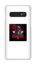 johnny1933 Samsung Phone Cases