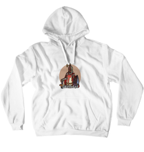 iskittlefart Hoodies (No-Zip/Pullover)