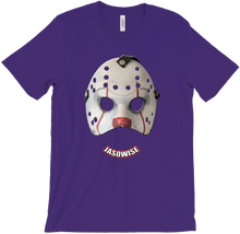 JASOSHIRT