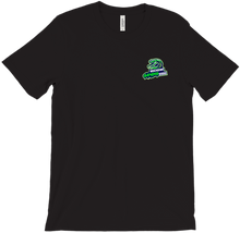 breakinggaming2000 T-Shirts