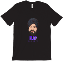 flopgamingtv T-Shirts