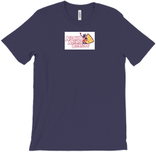 Limited Edition T-Shirt.