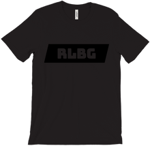 ignorantgamingg T-Shirts
