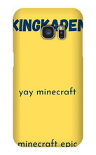 samsung phone cases