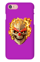 iPhone Phone Cases