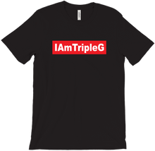 thevoiceofkyle T-Shirts