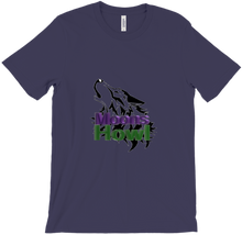 MoonsHowl T3