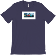 crackerjogos T-Shirts