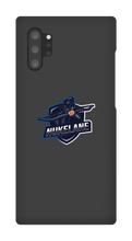 NukeLane Samsung Phone Case