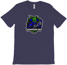 Gamer Goblinn T-Shirts