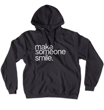 hunter_jjx Hoodies (No-Zip/Pullover)