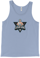 Xtreme Tank Top