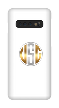 unclesats Samsung Phone Cases