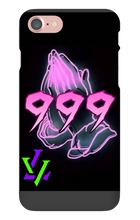 999/Lxvver  iPhone 6s/7/8/8plus/9/x/11 Cases