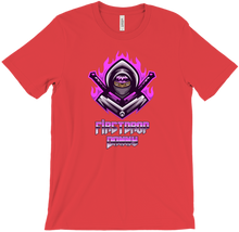 firstdropdanny T-Shirts