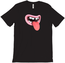 kabumfe T-Shirts