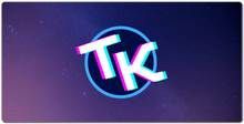 danegleesak_ XXL Gaming Mousepad