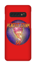 perfectstormgg_ Samsung Phone Cases