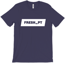 fresh_pt T-Shirts