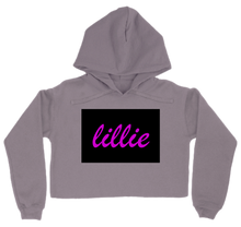 hoodie-women-cropped (dm to put any name you want)