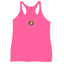 tanktop-women-racerback