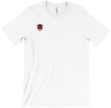 Simple Ninja Logo