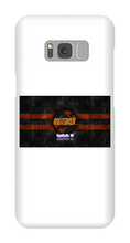 Ovitimex_ Samsung  Cover