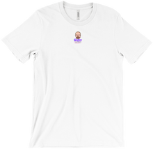 major_zapp T-Shirts